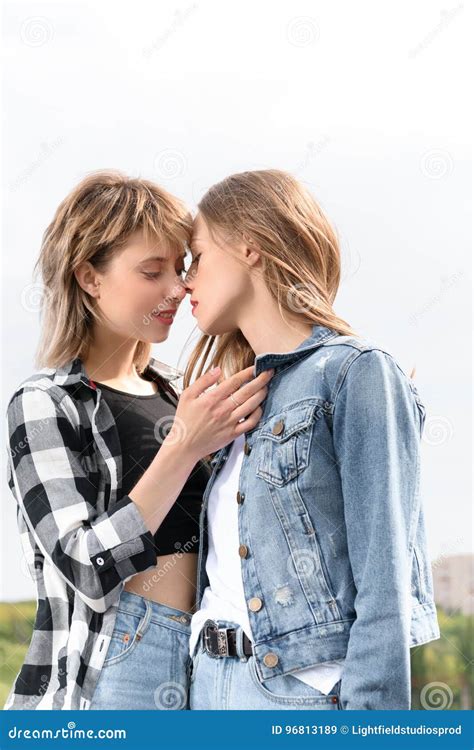 lesbian teen big boobs|The 14 Best Porn Sites for Lesbians .